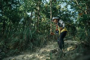 BIB: 
                            <button type="button" onclick="openModal(26039874)" class="btn btn-primary btn-sm float-right btn-popup" data-toggle="modal" data-target=".modal-high-quality">
                        <i class="fas fa-shopping-cart"></i> Add to Cart
                    </button>
                                            <button type="button" onclick="isThisMe(26039874, true)" class="btn btn-success btn-sm float-right btn-popup btn-isme hidden" data-toggle="tooltip" data-placement="bottom" title="นี่คือรูปของคุณใช่ไหม คลิกที่นี่เพื่อเอาเข้าอัลบั้ม">
                        <i class="fas fa-plus"></i> Add to album
                    </button>
                    <button type="button" onclick="isThisMe(26039874, false)" class="btn btn-warning btn-sm float-right btn-popup btn-isnotme hidden">
                        <i class="fas fa-ban"></i> Remove from album
                    </button>